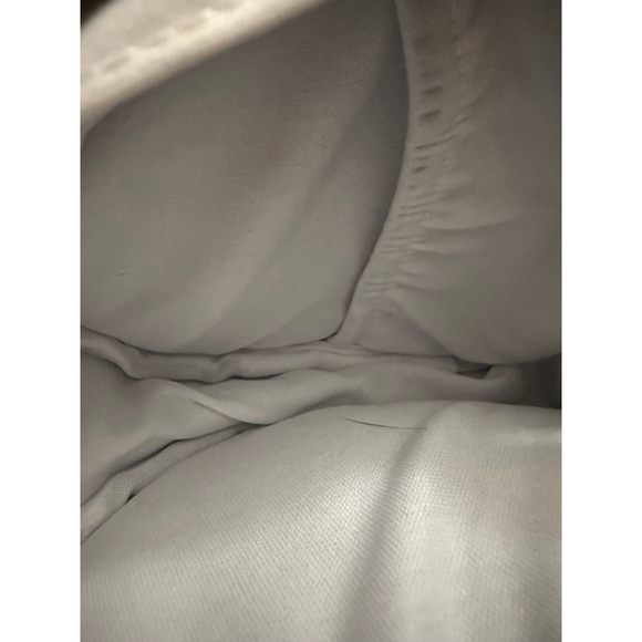 Unisex Beats Headphones Case One Size Black Pink - Picture 3 of 3